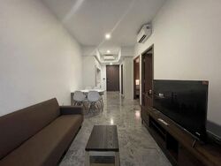 Fourth Avenue Residences (D10), Apartment #609545531